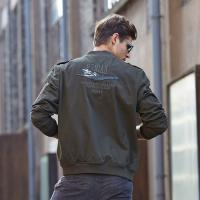 cms/erpbt/backend/web/uploads/erp/collection/images/Men Clothes/WangJi/EN0129149/img_b/EN0129149_img_b_2